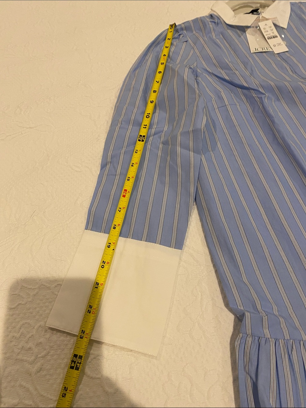 J CREW NWT - Picture 13 of 15